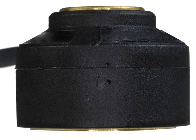 NTK Ignition Knock (Detonation) Sensor P/N:ID0080 Fits: Hyundai Elantra, Hyundai Kona, Hyundai Kona N, Hyundai Sonata, Hyundai Tucson, Hyundai Veloster, Kia Forte, Kia Forte Koup, Kia Forte5, Kia Optima, Kia Seltos, Kia Soul - Image 12