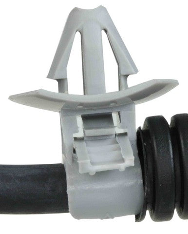 NTK Ignition Knock (Detonation) Sensor P/N:ID0080 Fits: Hyundai Elantra, Hyundai Kona, Hyundai Kona N, Hyundai Sonata, Hyundai Tucson, Hyundai Veloster, Kia Forte, Kia Forte Koup, Kia Forte5, Kia Optima, Kia Seltos, Kia Soul - Image 3