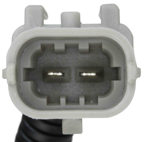 NTK Ignition Knock (Detonation) Sensor P/N:ID0080 Fits: Hyundai Elantra, Hyundai Kona, Hyundai Kona N, Hyundai Sonata, Hyundai Tucson, Hyundai Veloster, Kia Forte, Kia Forte Koup, Kia Forte5, Kia Optima, Kia Seltos, Kia Soul - Image 8