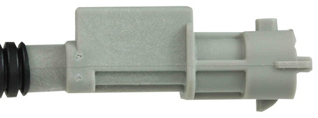 NTK Ignition Knock (Detonation) Sensor P/N:ID0080 Fits: Hyundai Elantra, Hyundai Kona, Hyundai Kona N, Hyundai Sonata, Hyundai Tucson, Hyundai Veloster, Kia Forte, Kia Forte Koup, Kia Forte5, Kia Optima, Kia Seltos, Kia Soul - Image 6