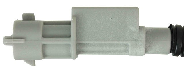 NTK Ignition Knock (Detonation) Sensor P/N:ID0080 Fits: Hyundai Elantra, Hyundai Kona, Hyundai Kona N, Hyundai Sonata, Hyundai Tucson, Hyundai Veloster, Kia Forte, Kia Forte Koup, Kia Forte5, Kia Optima, Kia Seltos, Kia Soul - Image 4