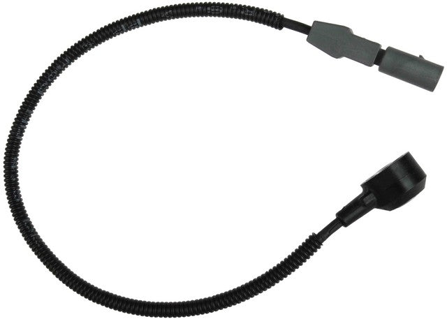 NTK Ignition Knock (Detonation) Sensor P/N:ID0081 Fits: Porsche Cayenne 14-11, Porsche Cayenne 18-16, Porsche Panamera 14-12 - Image 8
