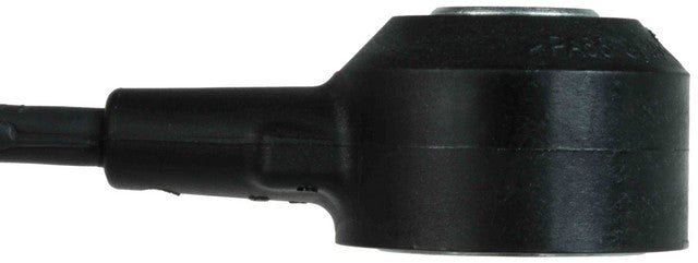 NTK Ignition Knock (Detonation) Sensor P/N:ID0081 Fits: Porsche Cayenne 14-11, Porsche Cayenne 18-16, Porsche Panamera 14-12 - Image 4