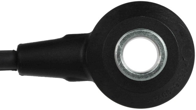 NTK Ignition Knock (Detonation) Sensor P/N:ID0081 Fits: Porsche Cayenne 14-11, Porsche Cayenne 18-16, Porsche Panamera 14-12 - Image 6