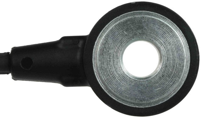 NTK Ignition Knock (Detonation) Sensor P/N:ID0081 Fits: Porsche Cayenne 14-11, Porsche Cayenne 18-16, Porsche Panamera 14-12 - Image 7