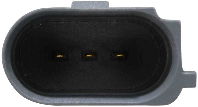 NTK Ignition Knock (Detonation) Sensor P/N:ID0081 Fits: Porsche Cayenne 14-11, Porsche Cayenne 18-16, Porsche Panamera 14-12 - Image 2