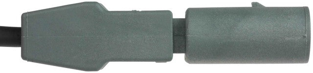 NTK Ignition Knock (Detonation) Sensor P/N:ID0081 Fits: Porsche Cayenne 14-11, Porsche Cayenne 18-16, Porsche Panamera 14-12 - Image 5