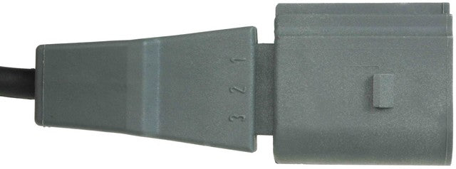 NTK Ignition Knock (Detonation) Sensor P/N:ID0081 Fits: Porsche Cayenne 14-11, Porsche Cayenne 18-16, Porsche Panamera 14-12 - Image 3