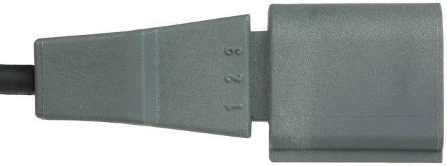 NTK Ignition Knock (Detonation) Sensor P/N:ID0081 Fits: Porsche Cayenne 14-11, Porsche Cayenne 18-16, Porsche Panamera 14-12 - Image 9