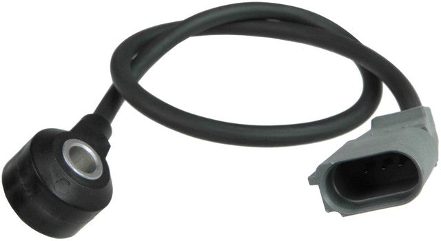 NTK Ignition Knock (Detonation) Sensor P/N:ID0082 Fits: Audi A8 Quattro 18-12 - Image 1