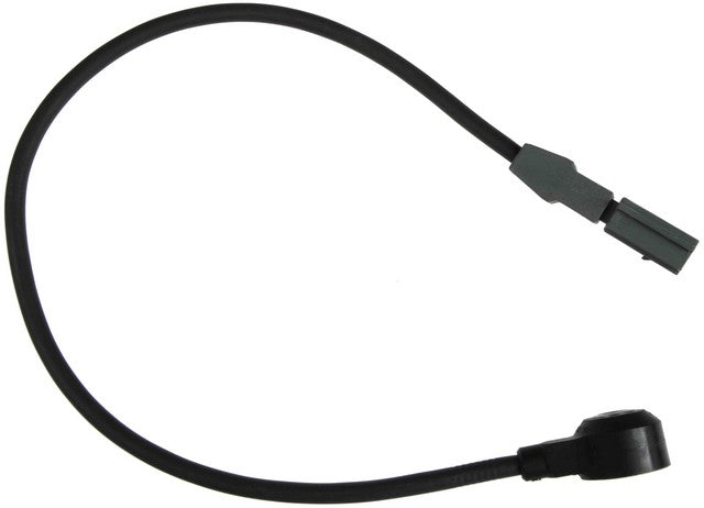 NTK Ignition Knock (Detonation) Sensor P/N:ID0082 Fits: Audi A8 Quattro 18-12 - Image 4