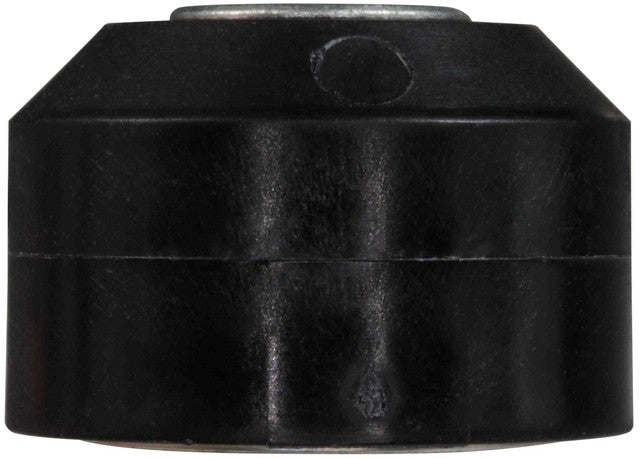 NTK Ignition Knock (Detonation) Sensor P/N:ID0082 Fits: Audi A8 Quattro 18-12 - Image 6