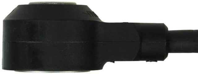NTK Ignition Knock (Detonation) Sensor P/N:ID0082 Fits: Audi A8 Quattro 18-12 - Image 3