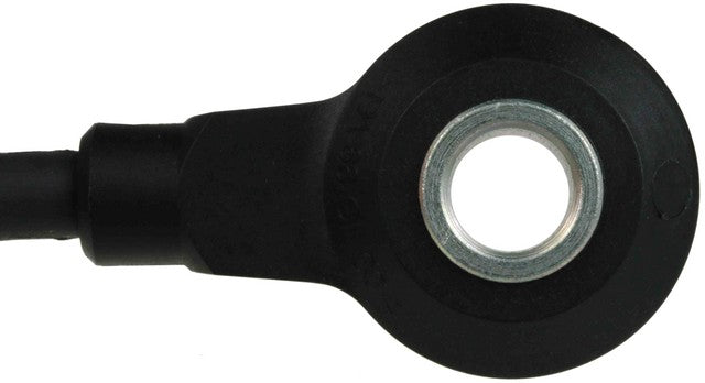 NTK Ignition Knock (Detonation) Sensor P/N:ID0082 Fits: Audi A8 Quattro 18-12 - Image 10