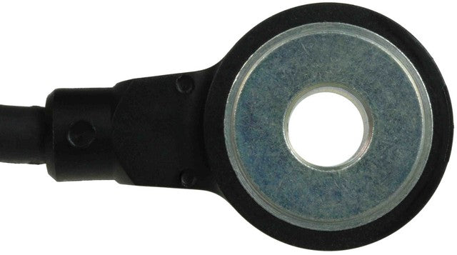 NTK Ignition Knock (Detonation) Sensor P/N:ID0082 Fits: Audi A8 Quattro 18-12 - Image 9