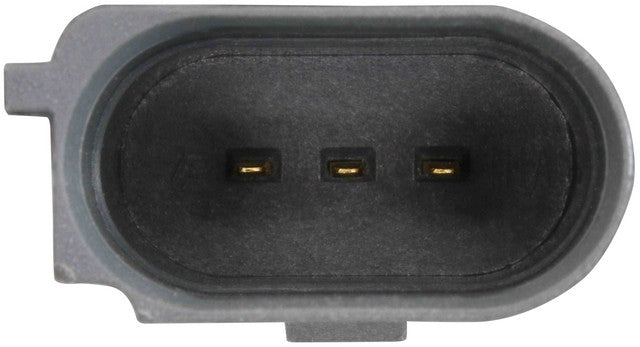 NTK Ignition Knock (Detonation) Sensor P/N:ID0082 Fits: Audi A8 Quattro 18-12 - Image 8