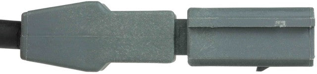 NTK Ignition Knock (Detonation) Sensor P/N:ID0082 Fits: Audi A8 Quattro 18-12 - Image 2