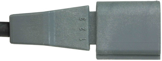 NTK Ignition Knock (Detonation) Sensor P/N:ID0082 Fits: Audi A8 Quattro 18-12 - Image 5