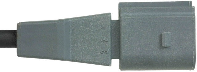 NTK Ignition Knock (Detonation) Sensor P/N:ID0082 Fits: Audi A8 Quattro 18-12 - Image 7