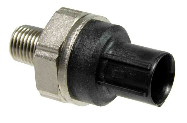 NTK Ignition Knock (Detonation) Sensor P/N:ID0084 Fits: Acura Integra 01-92, Acura Vigor 94-92, Honda Civic 00-99, Honda Civic Del Sol 97-94, Honda Prelude 96-92 - Image 1