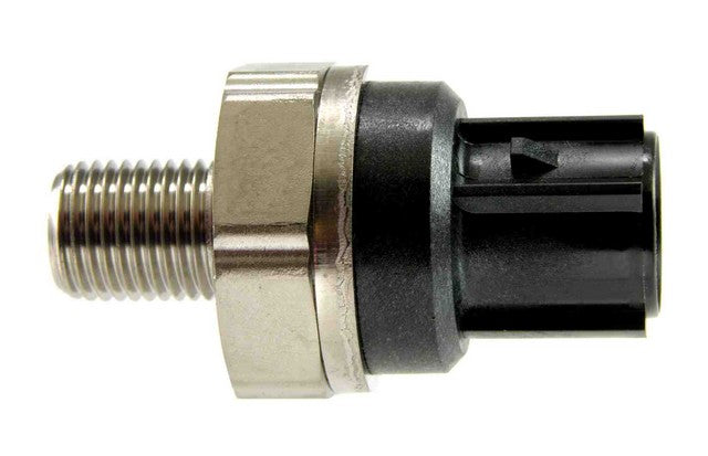 NTK Ignition Knock (Detonation) Sensor P/N:ID0084 Fits: Acura Integra 01-92, Acura Vigor 94-92, Honda Civic 00-99, Honda Civic Del Sol 97-94, Honda Prelude 96-92 - Image 2