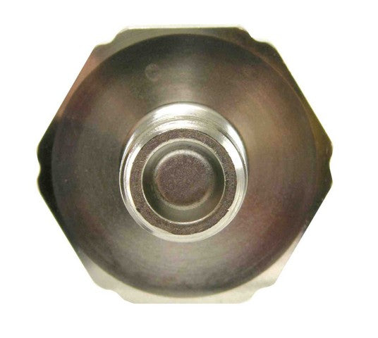 NTK Ignition Knock (Detonation) Sensor P/N:ID0084 Fits: Acura Integra 01-92, Acura Vigor 94-92, Honda Civic 00-99, Honda Civic Del Sol 97-94, Honda Prelude 96-92 - Image 3