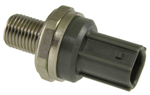 NTK Ignition Knock (Detonation) Sensor P/N:ID0085 Fits: Acura Cl 03-01, Acura Mdx 06-01, Acura Rl 08-05, Acura Tl 08-99, Honda Accord 07-03, Honda Odyssey 07-99, Honda Odyssey 2010, Honda Pilot 08-03, Honda Ridgeline 08-06, Saturn Vue 07-04 - Image 1
