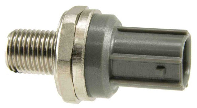 NTK Ignition Knock (Detonation) Sensor P/N:ID0085 Fits: Acura Cl 03-01, Acura Mdx 06-01, Acura Rl 08-05, Acura Tl 08-99, Honda Accord 07-03, Honda Odyssey 07-99, Honda Odyssey 2010, Honda Pilot 08-03, Honda Ridgeline 08-06, Saturn Vue 07-04 - Image 3