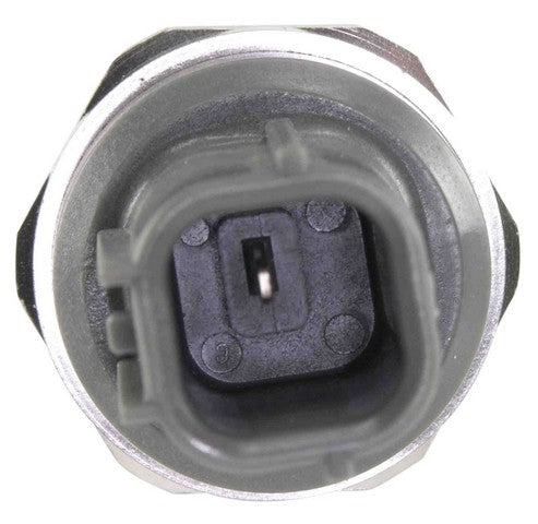 NTK Ignition Knock (Detonation) Sensor P/N:ID0085 Fits: Acura Cl 03-01, Acura Mdx 06-01, Acura Rl 08-05, Acura Tl 08-99, Honda Accord 07-03, Honda Odyssey 07-99, Honda Odyssey 2010, Honda Pilot 08-03, Honda Ridgeline 08-06, Saturn Vue 07-04 - Image 4
