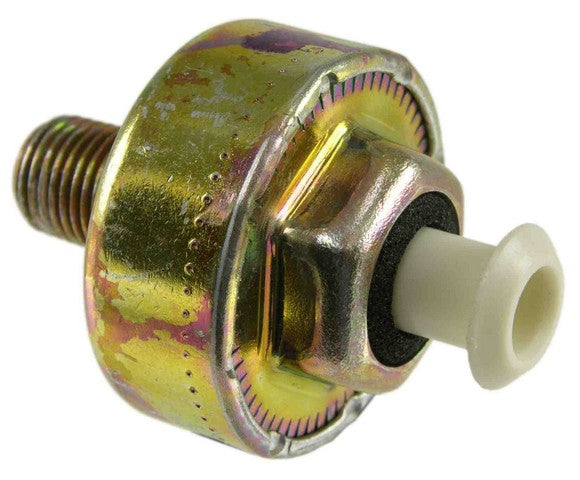 NTK Ignition Knock (Detonation) Sensor P/N:ID0086 Fits: Acura Slx 99-96, Honda Passport 02-94, Isuzu Amigo 00-98, Isuzu Rodeo 03-95, Isuzu Rodeo 1993, Isuzu Rodeo Sport 03-01, Isuzu Trooper 01-92 - Image 1