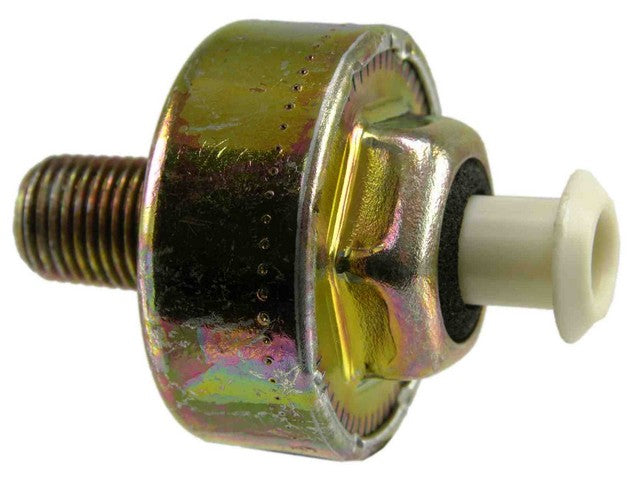 NTK Ignition Knock (Detonation) Sensor P/N:ID0086 Fits: Acura Slx 99-96, Honda Passport 02-94, Isuzu Amigo 00-98, Isuzu Rodeo 03-95, Isuzu Rodeo 1993, Isuzu Rodeo Sport 03-01, Isuzu Trooper 01-92 - Image 2