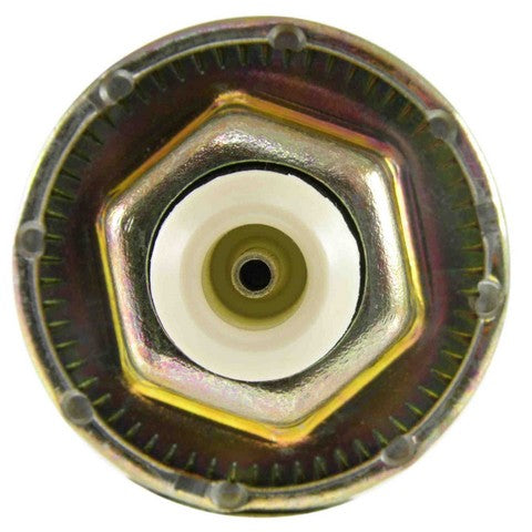 NTK Ignition Knock (Detonation) Sensor P/N:ID0086 Fits: Acura Slx 99-96, Honda Passport 02-94, Isuzu Amigo 00-98, Isuzu Rodeo 03-95, Isuzu Rodeo 1993, Isuzu Rodeo Sport 03-01, Isuzu Trooper 01-92 - Image 3