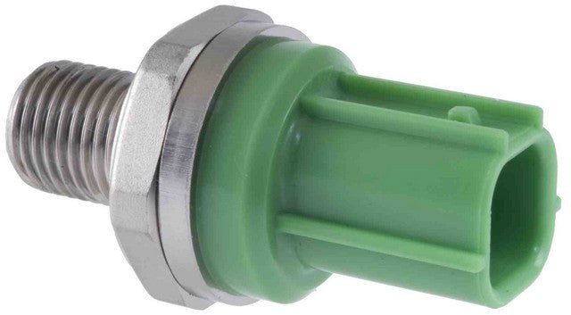 NTK Ignition Knock (Detonation) Sensor P/N:ID0087 Fits: Acura Cl 99-98, Honda Accord 02-98, Honda Odyssey 1998, Honda Prelude 01-97, Isuzu Oasis 99-98 - Image 1