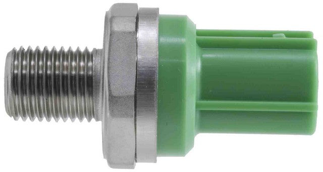 NTK Ignition Knock (Detonation) Sensor P/N:ID0087 Fits: Acura Cl 99-98, Honda Accord 02-98, Honda Odyssey 1998, Honda Prelude 01-97, Isuzu Oasis 99-98 - Image 3