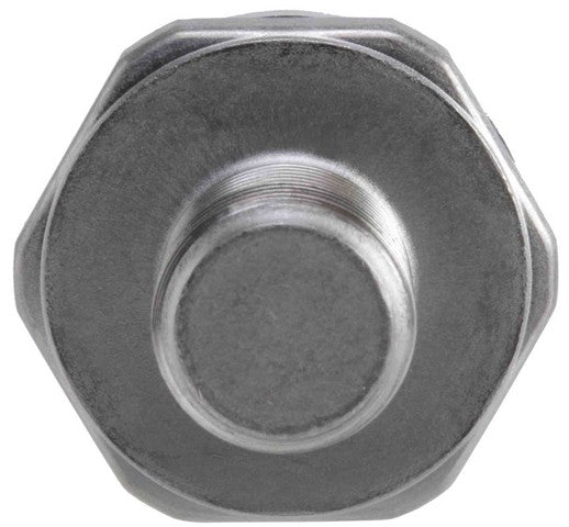 NTK Ignition Knock (Detonation) Sensor P/N:ID0087 Fits: Acura Cl 99-98, Honda Accord 02-98, Honda Odyssey 1998, Honda Prelude 01-97, Isuzu Oasis 99-98 - Image 5