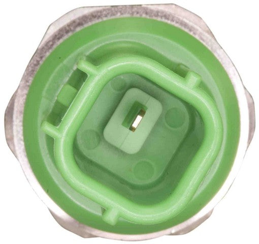 NTK Ignition Knock (Detonation) Sensor P/N:ID0087 Fits: Acura Cl 99-98, Honda Accord 02-98, Honda Odyssey 1998, Honda Prelude 01-97, Isuzu Oasis 99-98 - Image 2