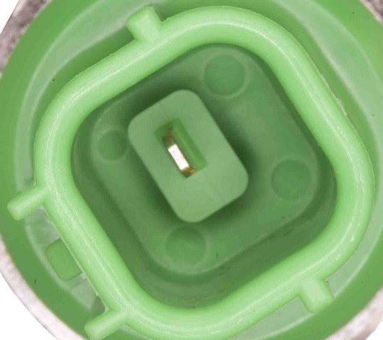 NTK Ignition Knock (Detonation) Sensor P/N:ID0087 Fits: Acura Cl 99-98, Honda Accord 02-98, Honda Odyssey 1998, Honda Prelude 01-97, Isuzu Oasis 99-98 - Image 4