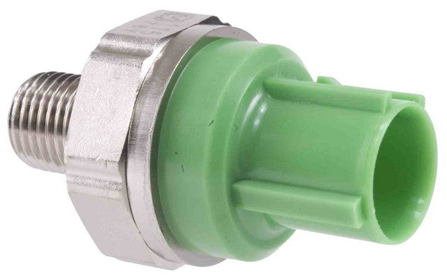 NTK Ignition Knock (Detonation) Sensor P/N:ID0088 Fits: Acura Legend 95-91, Acura Nsx 05-91, Acura Rl 04-96, Acura Tl 98-96 - Image 1