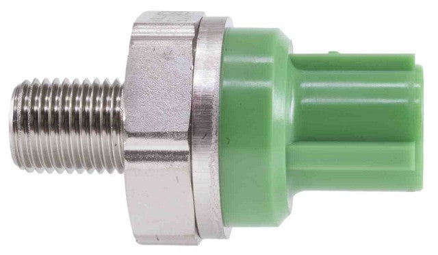 NTK Ignition Knock (Detonation) Sensor P/N:ID0088 Fits: Acura Legend 95-91, Acura Nsx 05-91, Acura Rl 04-96, Acura Tl 98-96 - Image 4