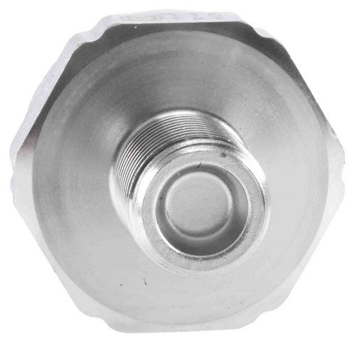 NTK Ignition Knock (Detonation) Sensor P/N:ID0088 Fits: Acura Legend 95-91, Acura Nsx 05-91, Acura Rl 04-96, Acura Tl 98-96 - Image 2