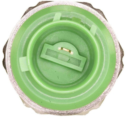 NTK Ignition Knock (Detonation) Sensor P/N:ID0088 Fits: Acura Legend 95-91, Acura Nsx 05-91, Acura Rl 04-96, Acura Tl 98-96 - Image 3