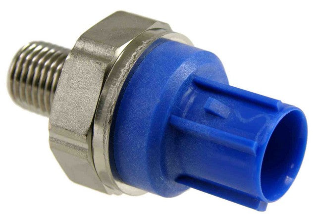 NTK Ignition Knock (Detonation) Sensor P/N:ID0089 Fits: Acura Rl 04-96, Honda Civic 00-96 - Image 1