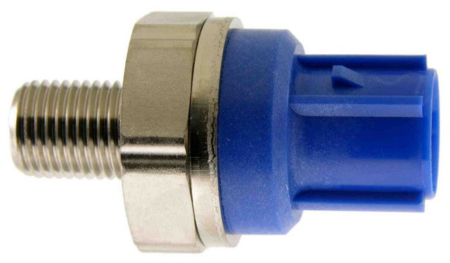 NTK Ignition Knock (Detonation) Sensor P/N:ID0089 Fits: Acura Rl 04-96, Honda Civic 00-96 - Image 4