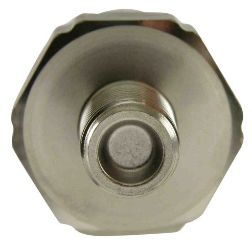 NTK Ignition Knock (Detonation) Sensor P/N:ID0089 Fits: Acura Rl 04-96, Honda Civic 00-96 - Image 3