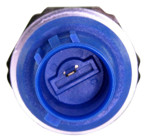 NTK Ignition Knock (Detonation) Sensor P/N:ID0089 Fits: Acura Rl 04-96, Honda Civic 00-96 - Image 2