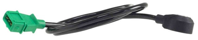 NTK Ignition Knock (Detonation) Sensor P/N:ID0090 Fits: Audi 100, Audi 100 Quattro, Audi 4000, Audi 5000, Audi 5000 Quattro, Audi 80, Audi 80 Quattro, Audi 90 - Image 6
