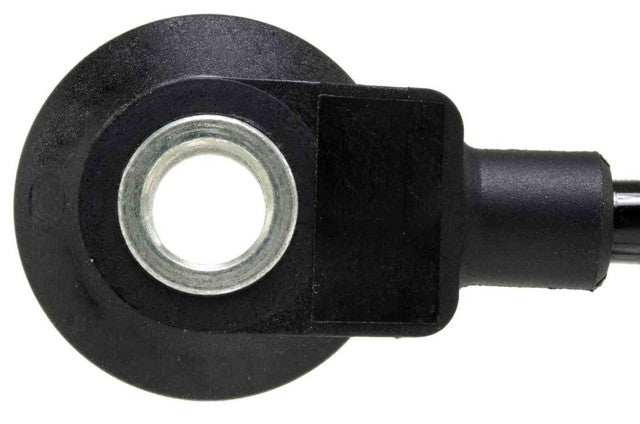 NTK Ignition Knock (Detonation) Sensor P/N:ID0090 Fits: Audi 100, Audi 100 Quattro, Audi 4000, Audi 5000, Audi 5000 Quattro, Audi 80, Audi 80 Quattro, Audi 90 - Image 4