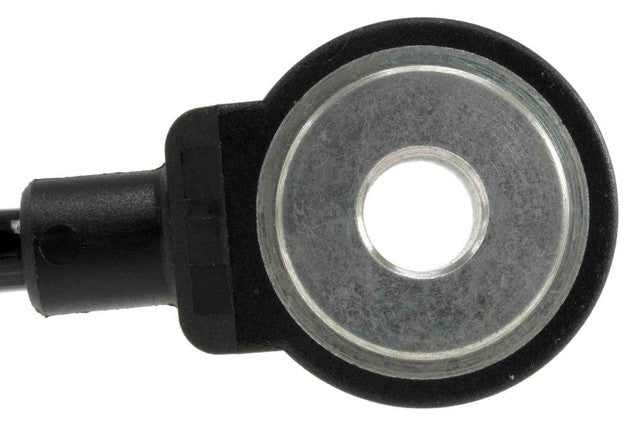 NTK Ignition Knock (Detonation) Sensor P/N:ID0090 Fits: Audi 100, Audi 100 Quattro, Audi 4000, Audi 5000, Audi 5000 Quattro, Audi 80, Audi 80 Quattro, Audi 90 - Image 2