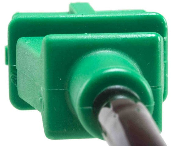 NTK Ignition Knock (Detonation) Sensor P/N:ID0090 Fits: Audi 100, Audi 100 Quattro, Audi 4000, Audi 5000, Audi 5000 Quattro, Audi 80, Audi 80 Quattro, Audi 90 - Image 3