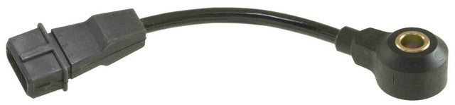 NTK Ignition Knock (Detonation) Sensor P/N:ID0091 Fits: Audi A3 00-98, Audi A6 07-06, Audi A6 Quattro 2006, Audi Allroad Quattro 02-01, Audi S3 2000, Audi Tt 2000, Audi Tt Quattro 2000, Seat Ibiza 02-01, Seat Leon 2001, Seat Toledo 2001 - Image 1